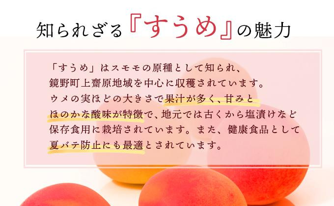 ジビエ缶詰セット