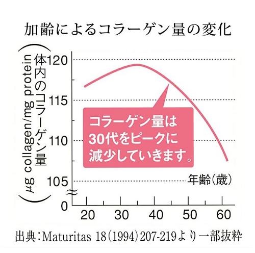 ＜定期便全6回＞コラーゲン〈１袋（300粒）〉(28066)×6回