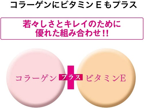 ＜定期便全3回＞コラーゲン〈１袋（300粒）〉(28066)×3回