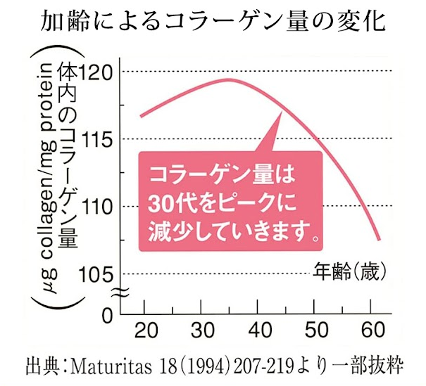 ＜定期便全12回＞よくばりコラーゲン30包入〈３ｇ×３０包入〉(28335)×12回