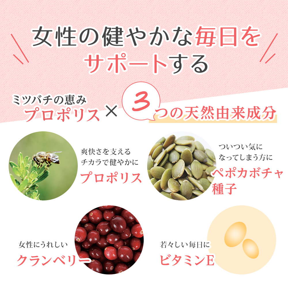CCBee（01040）