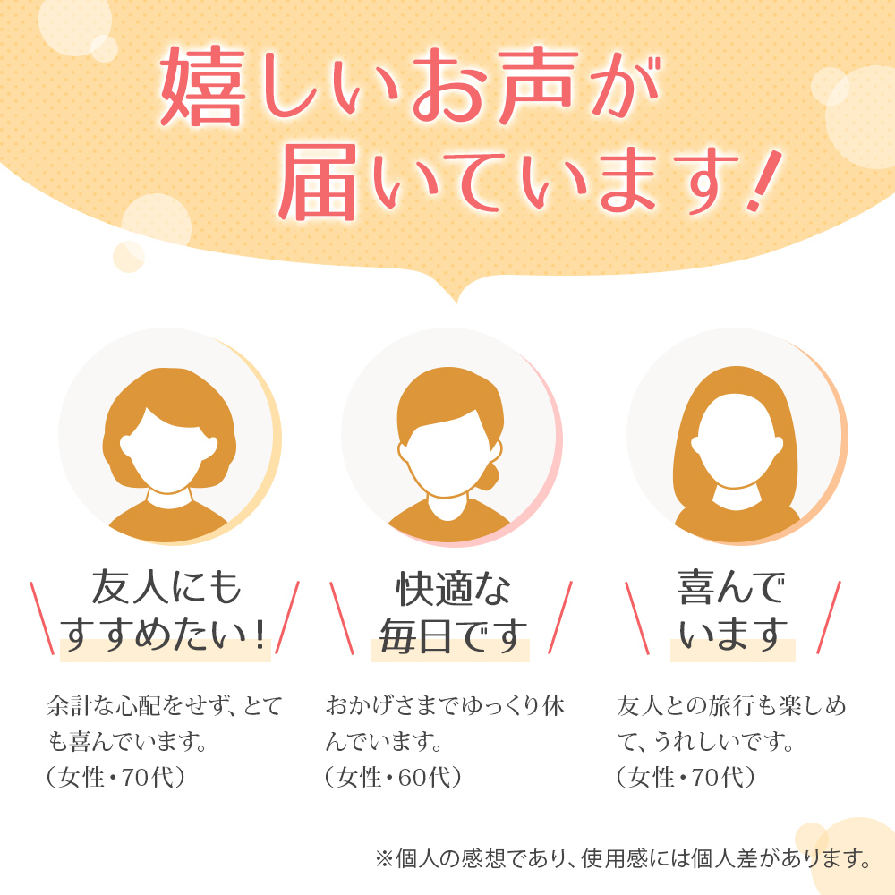 CCBee（01040）