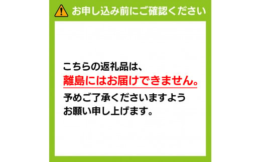 2024年10～11月発送お土産マスカットビオレ1kg箱