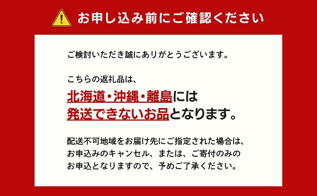 鏡野町産 朝摘みいちご「さちのか」4パック（合計１kg）【2026年1月～4月発送】