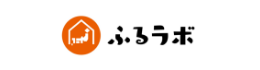 ふるラボ